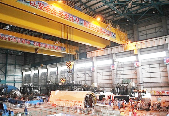 公司品牌實(shí)力強(qiáng)大